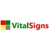 Rpr Vitalsigns