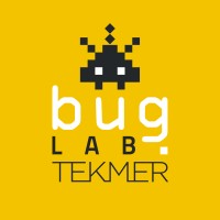 BUG Lab TEKMER logo - Similar company to Xrai Hack