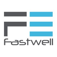 Fastwell Engineering Private Limited logo - Similar company to Sendura Forge Pvt Limited