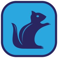 Chipmunk Health logo - Similar company to Direct Diagnostics