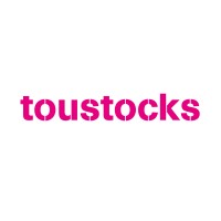 TOUSTOCKS logo - Similar company to Family Web Diffusion