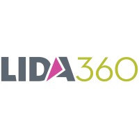Lida360