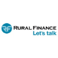 Rural Finance Victoria