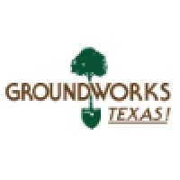 Groundworks Texas! logo - Similar company to Groundworks Of Palm Beach County, Inc.