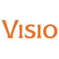 Visio Bildbyrå