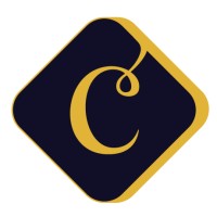 Come Up Capital logo - Similar company to Long Sand Partners