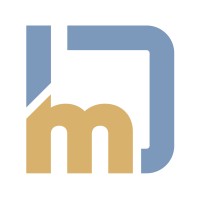 INKAMETRICS logo - Similar company to Caeg | Centro De Altos Estudios En Geomática