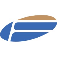 Functional Industries, Inc. logo - Similar company to Longevity Industries - “Destiny Of Manufacturing”, Leading Provider Of Technology And Expertise