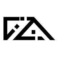Formeta logo - Similar company to Iox
