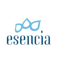 Esencia. Gabinete de Psicología y Escuela de Psicoterapia Gestalt logo - Similar company to Gestalt.