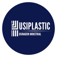 Usiplastic ME logo - Similar company to Carbogas