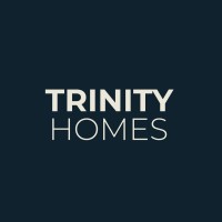 Trinity Homes logo - Similar company to Deva Luxury Properties