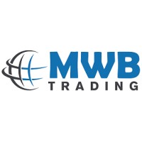 MWB NEGOCIATE AND TRADING logo - Similar company to S.C.I.T : Société Du Commerce International De Tunisie
