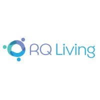 RQ Living logo - Similar company to Thirteen Technologies