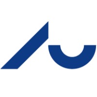 Translational Neuropsychiatry Unit - AU logo - Similar company to Dandrite