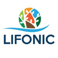 Lifonic Brands Private Limited logo - Similar company to Wahidi & Sons