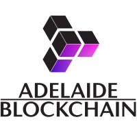 Adelaide Blockchain logo - Similar company to Adelaide Microsoft 365 User Group