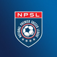 National Premier Soccer League