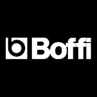 Boffi SpA logo - Similar company to Poggenpohl