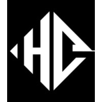 HillNick Capitals logo - Similar company to Cygnus.Xyz