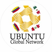 Ubuntu Global Network logo - Similar company to Ubuntu Talks