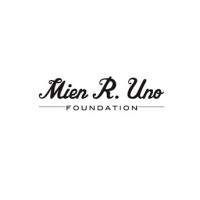 Mien R Uno Foundation