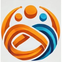 Manpower/ HR/ Recruiting Agency in Middle East logo - Similar company to Recruiting Better