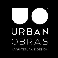 Urban Obras Amadora logo - Similar company to Mindbury