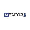 MentorJi logo - Similar company to Tolanguage