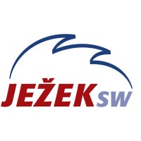 Ježek software s.r.o. logo - Similar company to Naut Group