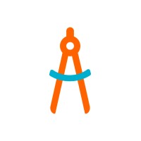 The Sales Architect logo - Similar company to Ourgen