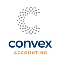 Convex Accounting logo - Similar company to Offsure Accounting Ltd