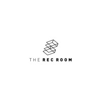 The Rec Room Studios logo - Similar company to Cloone Corporation Sdn Bhd