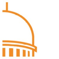 Capitol Scientific logo - Similar company to Cte Technology