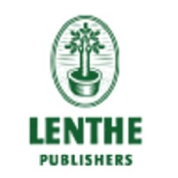 Lenthe