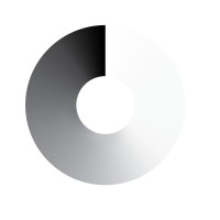 OCULAR logo - Similar company to Ocular