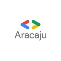 GDG Aracaju logo - Similar company to Support Informatica