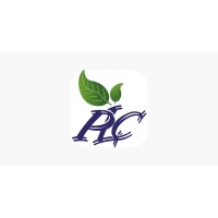 alshifa pharma food supplements and cosmetics trading LLC logo - Similar company to Socelery