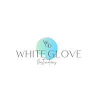 White Glove Destinations logo - Similar company to Vue Collection