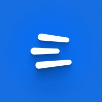 Eduflow logo - Similar company to Peergrade