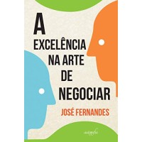 Negociar logo - Similar company to Modatex.Com.Ar