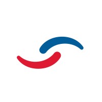 Ferias del Norte logo - Similar company to Metrive S.A.