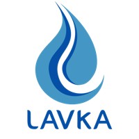 Lavka Mesrubat logo - Similar company to Bulak Su Drinks Industry And Trade Inc.