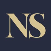 Nahmias Semhoun Avocats logo - Similar company to Thomas D'Aquin Real Estate