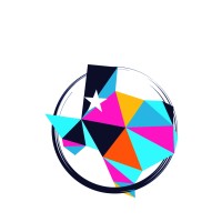 Lubbock Cultural Arts Foundation logo - Similar company to Visit Lubbock