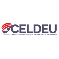 Cámara de Empresarios Latinos en los Estados Unidos logo - Similar company to Comprando America