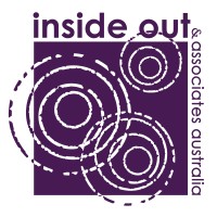inside out & associates australia logo - Similar company to Csb Corporate Services