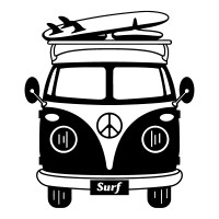 Kombi Agency logo - Similar company to Kebyte