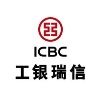 ICBC Credit Suisse Asset Management logo - Similar company to Modern Mindset Development, Llc
