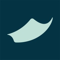 Foxtrot Health